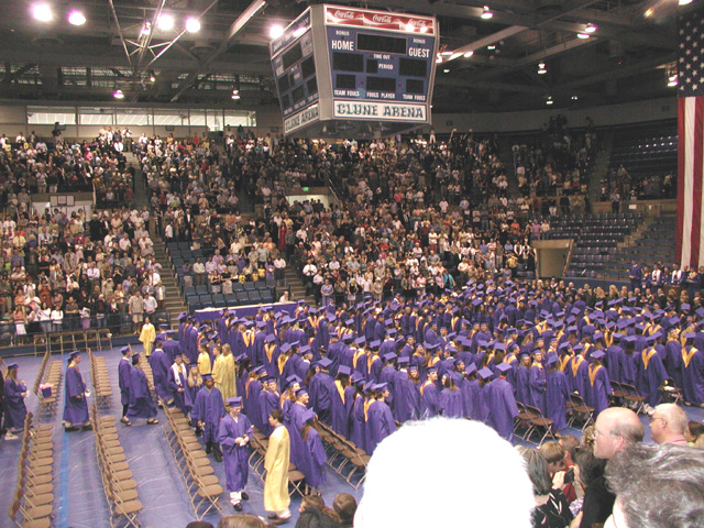 Procession