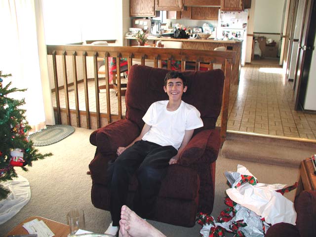 Brandon