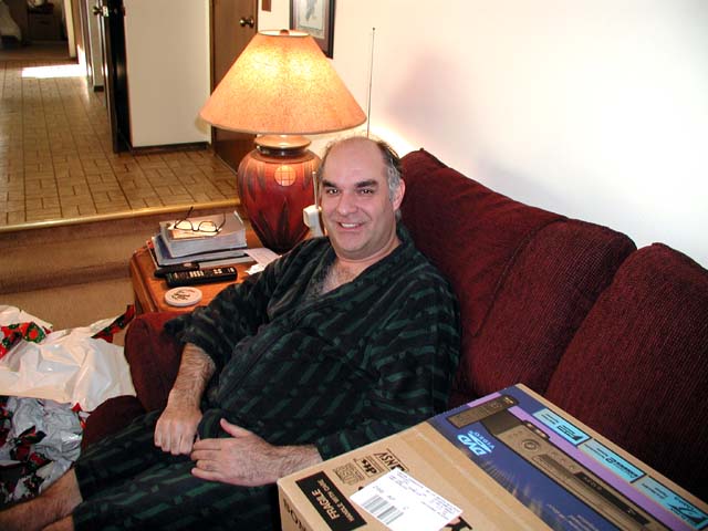 Brad 