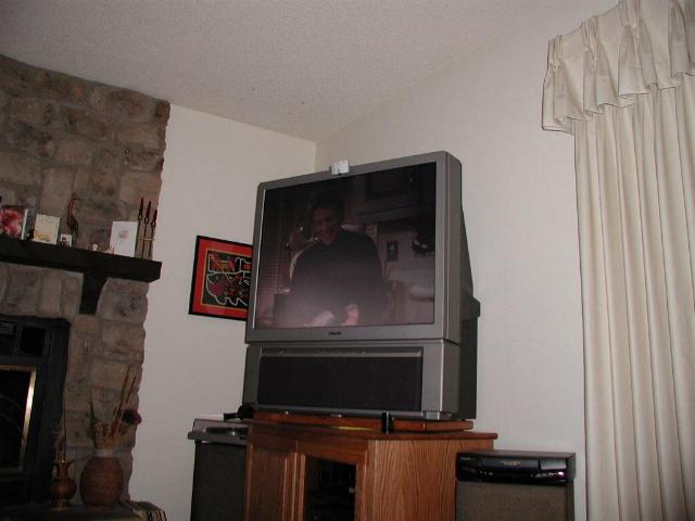 Our Favorite TV