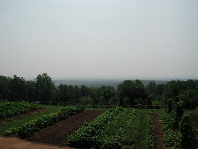 Monticello