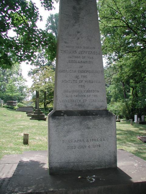Monticello
