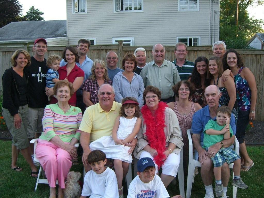 Family